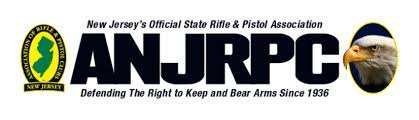 ANJRPC - Association of New Jersey Rifle & Pistol Club