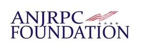 ANJRPC Foundation