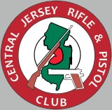 Central Jersey Rifle & Pistol Club (ANJRPC)