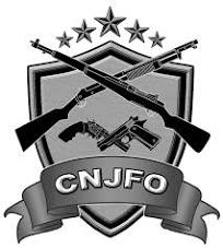 CNJFO - Coalition of New Jersey Firearm Owners