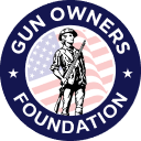 Gun Owners Foundation