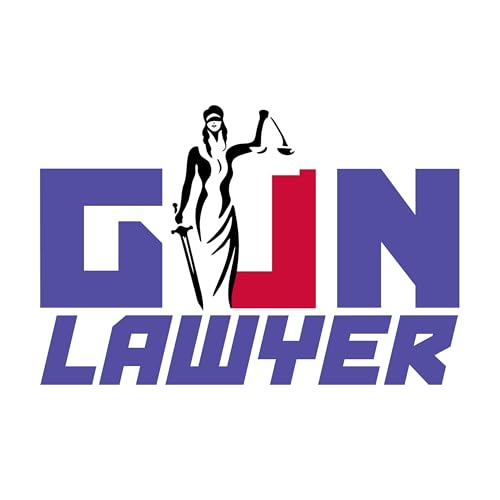 Gun Lawyer Podcast - Evan Nappen