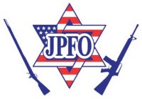 JPFO - Jews for the Preservation of Firearms Ownership