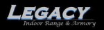 Legacy Indoor Range and Armory