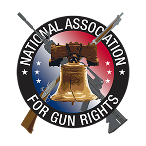 National Association for Gun Rights