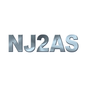 NJ2AS - New Jersey Second Amendment Society
