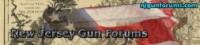 New Jersey Gun Forums