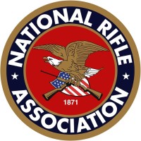 NRA - National Rifle Association