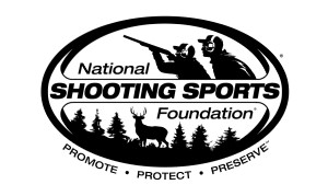 NSSF - Where to Shoot!