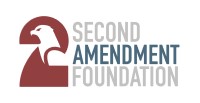 SAF - Second Amendment Foundation