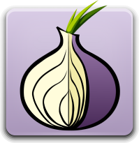Tor Relay Access
