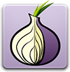 Tor Relay Access