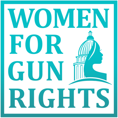 Women For Gun Rights (aka DC Project)